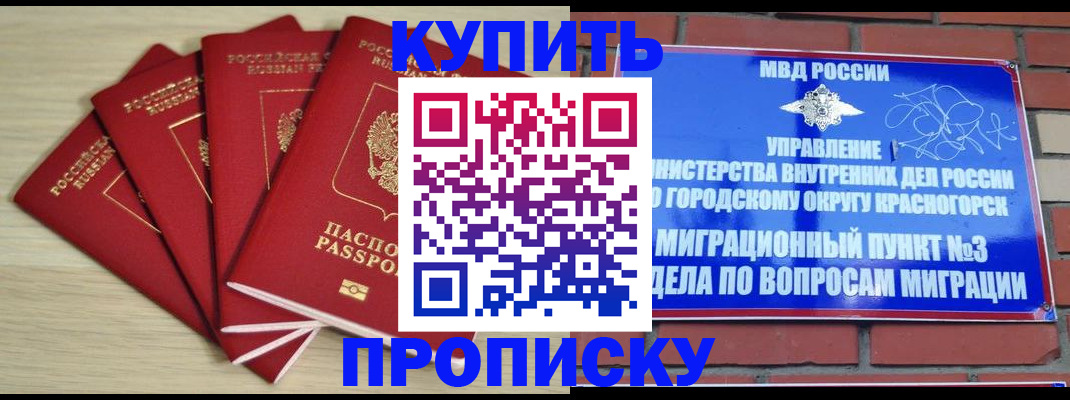 пропишу в квартире в Новочебоксарске